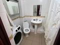 2-комнатная квартира · 62 м² · 5/6 этаж, мкр 12 32 — Бокенбай батыр и биржан сал за 18.2 млн ₸ в Актобе — фото 8