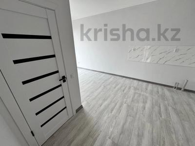 Отдельный дом · 4 комнаты · 78 м² · 2 сот., Жана куат за ~ 43.6 млн 〒 в Жана куате