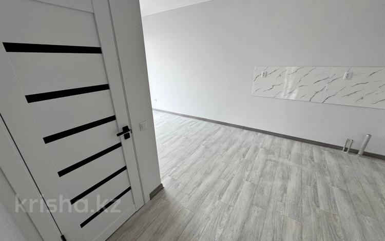 Отдельный дом · 4 комнаты · 78 м² · 2 сот., Жана куат за ~ 44.4 млн ₸ в Жана куате — фото 16