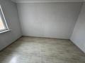 Отдельный дом · 4 комнаты · 78 м² · 2 сот., Жана куат за ~ 44.4 млн ₸ в Жана куате — фото 2