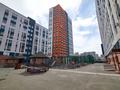 1-бөлмелі пәтер · 46 м² · 7/23 қабат, Айнакол 66/1, бағасы: 23.9 млн ₸ в Астане — фото 10