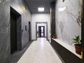 1-бөлмелі пәтер · 46 м² · 7/23 қабат, Айнакол 66/1, бағасы: 23.9 млн ₸ в Астане — фото 17