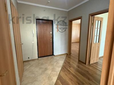 2-бөлмелі пәтер · 71.9 м² · 7/12 қабат, Сыганак 64, бағасы: 45 млн ₸ в Астане, Есильский р-н