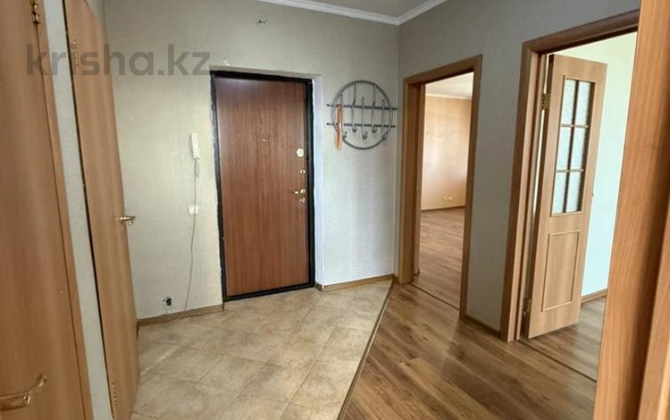 2-бөлмелі пәтер · 71.9 м² · 7/12 қабат, Сыганак 64, бағасы: 45 млн ₸ в Астане, Есильский р-н — фото 2