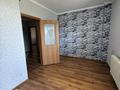 2-бөлмелі пәтер · 71.9 м² · 7/12 қабат, Сыганак 64, бағасы: 45 млн ₸ в Астане, Есильский р-н — фото 11