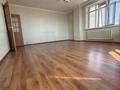 2-бөлмелі пәтер · 71.9 м² · 7/12 қабат, Сыганак 64, бағасы: 45 млн ₸ в Астане, Есильский р-н — фото 2