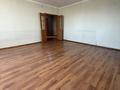 2-бөлмелі пәтер · 71.9 м² · 7/12 қабат, Сыганак 64, бағасы: 45 млн ₸ в Астане, Есильский р-н — фото 3