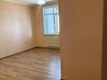 2-бөлмелі пәтер · 71.9 м² · 7/12 қабат, Сыганак 64, бағасы: 45 млн ₸ в Астане, Есильский р-н — фото 4