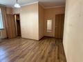 2-бөлмелі пәтер · 71.9 м² · 7/12 қабат, Сыганак 64, бағасы: 45 млн ₸ в Астане, Есильский р-н — фото 5