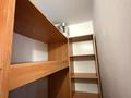 2-бөлмелі пәтер · 71.9 м² · 7/12 қабат, Сыганак 64, бағасы: 45 млн ₸ в Астане, Есильский р-н — фото 6