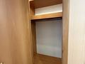 2-бөлмелі пәтер · 71.9 м² · 7/12 қабат, Сыганак 64, бағасы: 45 млн ₸ в Астане, Есильский р-н — фото 7