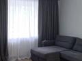 1-бөлмелі пәтер · 31.3 м² · 4/5 қабат, Баймагамбетова 158 — Мед колледж и университет, бағасы: 17.5 млн ₸ в Костанае