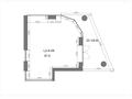 Магазины и бутики, общепит · 80 м² за 1.6 млн ₸ в Алматы