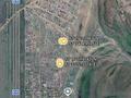 Участок · 10.6 соток, Трекино за 3.5 млн ₸