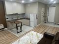 1-комнатная квартира · 38.4 м² · 6/9 этаж, мкр Шугыла, Мкрн Шугыла 340/46 за 240 000 ₸ в Алматы, Наурызбайский р-н
