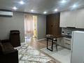 1-комнатная квартира · 38.4 м² · 6/9 этаж, мкр Шугыла, Мкрн Шугыла 340/46 за 240 000 ₸ в Алматы, Наурызбайский р-н — фото 2