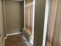 1-комнатная квартира · 38.4 м² · 6/9 этаж, мкр Шугыла, Мкрн Шугыла 340/46 за 240 000 ₸ в Алматы, Наурызбайский р-н — фото 3