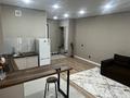 1-комнатная квартира · 38.4 м² · 6/9 этаж, мкр Шугыла, Мкрн Шугыла 340/46 за 240 000 ₸ в Алматы, Наурызбайский р-н — фото 4