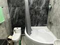 1-комнатная квартира · 38.4 м² · 6/9 этаж, мкр Шугыла, Мкрн Шугыла 340/46 за 240 000 ₸ в Алматы, Наурызбайский р-н — фото 5
