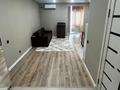 1-комнатная квартира · 38.4 м² · 6/9 этаж, мкр Шугыла, Мкрн Шугыла 340/46 за 240 000 ₸ в Алматы, Наурызбайский р-н — фото 6