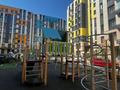 1-комнатная квартира · 38.4 м² · 6/9 этаж, мкр Шугыла, Мкрн Шугыла 340/46 за 240 000 ₸ в Алматы, Наурызбайский р-н — фото 7