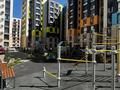1-комнатная квартира · 38.4 м² · 6/9 этаж, мкр Шугыла, Мкрн Шугыла 340/46 за 240 000 ₸ в Алматы, Наурызбайский р-н — фото 8