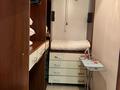 1-комнатная квартира · 51.6 м² · 10/10 этаж, Микрорайон Керемет — СРОЧНО!!! за 40 млн ₸ в Алматы, Бостандыкский р-н — фото 3