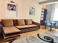 1-комнатная квартира · 51.6 м² · 10/10 этаж, Микрорайон Керемет — СРОЧНО!!! за 40 млн ₸ в Алматы, Бостандыкский р-н