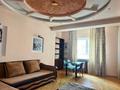 1-комнатная квартира · 51.6 м² · 10/10 этаж, Микрорайон Керемет — СРОЧНО!!! за 40 млн ₸ в Алматы, Бостандыкский р-н — фото 6