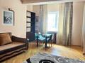 1-комнатная квартира · 51.6 м² · 10/10 этаж, Микрорайон Керемет — СРОЧНО!!! за 40 млн ₸ в Алматы, Бостандыкский р-н — фото 9