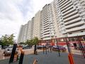 2-комнатная квартира, 73.3 м², 10/18 этаж, Кенесары 70 за 26.5 млн 〒 в Астане, р-н Байконур — фото 11