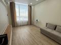 1-бөлмелі пәтер · 38 м² · 9/9 қабат, Акберен 4/1, бағасы: 27 млн ₸ в Атырау