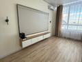1-бөлмелі пәтер · 38 м² · 9/9 қабат, Акберен 4/1, бағасы: 27 млн ₸ в Атырау — фото 2