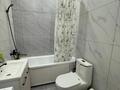 1-бөлмелі пәтер · 38 м² · 9/9 қабат, Акберен 4/1, бағасы: 27 млн ₸ в Атырау — фото 8