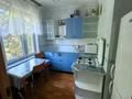 2-бөлмелі пәтер · 44 м² · 5/5 қабат, Клочкова, бағасы: 30.5 млн ₸ в Алматы, Алмалинский р-н — фото 4