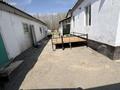 Часть дома · 5 комнат · 250 м² · 200 сот., Байзак батыр 27 за 12 млн ₸ в Сарыкемере — фото 2