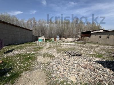 Үйдің бір бөлігі · 5 бөлме · 250 м² · 12 сот., Байзак батыр 27, бағасы: 16 млн ₸ в Сарыкемере