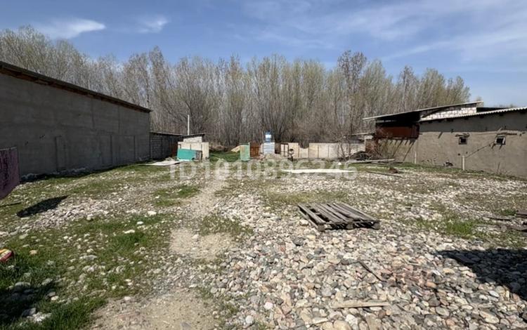 Часть дома · 5 комнат · 250 м² · 200 сот., Байзак батыр 27 за 12 млн ₸ в Сарыкемере — фото 3