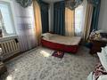 Часть дома · 5 комнат · 250 м² · 200 сот., Байзак батыр 27 за 12 млн ₸ в Сарыкемере — фото 5