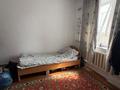 Часть дома · 5 комнат · 250 м² · 200 сот., Байзак батыр 27 за 12 млн ₸ в Сарыкемере — фото 6