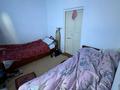 Часть дома · 5 комнат · 250 м² · 200 сот., Байзак батыр 27 за 12 млн ₸ в Сарыкемере — фото 7