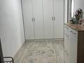 3-бөлмелі пәтер · 73 м² · 4/12 қабат, А-102 29, бағасы: 35 млн ₸ в Астане, Алматы р-н