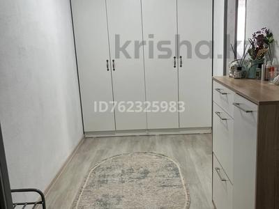 3-бөлмелі пәтер · 73 м² · 4/12 қабат, А-102 29, бағасы: 35 млн ₸ в Астане, Алматы р-н