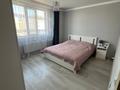 3-бөлмелі пәтер · 73 м² · 4/12 қабат, А-102 29, бағасы: 35 млн ₸ в Астане, Алматы р-н — фото 10