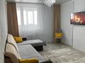 3-бөлмелі пәтер · 73 м² · 4/12 қабат, А-102 29, бағасы: 35 млн ₸ в Астане, Алматы р-н — фото 3