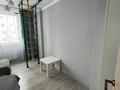 3-бөлмелі пәтер · 73 м² · 4/12 қабат, А-102 29, бағасы: 35 млн ₸ в Астане, Алматы р-н — фото 4