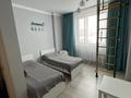3-бөлмелі пәтер · 73 м² · 4/12 қабат, А-102 29, бағасы: 35 млн ₸ в Астане, Алматы р-н — фото 5