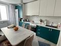 3-бөлмелі пәтер · 73 м² · 4/12 қабат, А-102 29, бағасы: 35 млн ₸ в Астане, Алматы р-н — фото 9