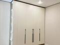 3-бөлмелі пәтер · 79 м² · 8/12 қабат, Кошкарбаева 39в/1, бағасы: 49.5 млн ₸ в  — фото 12