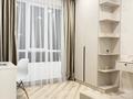3-бөлмелі пәтер · 79 м² · 8/12 қабат, Кошкарбаева 39в/1, бағасы: 49.5 млн ₸ в  — фото 17